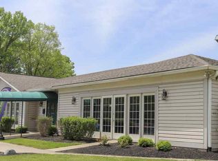 Valleybrook, Indianapolis, IN 46241