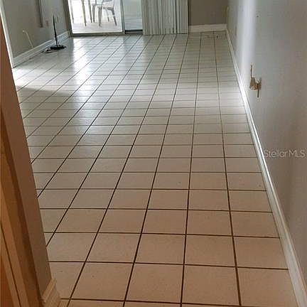 2nd image of 2820 Swifton Dr #111
