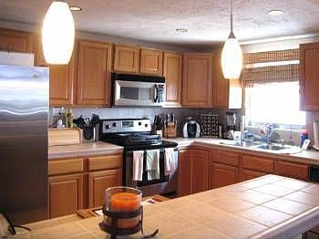 3rd image of 1351 NE Miami Gardens Dr APT 1526