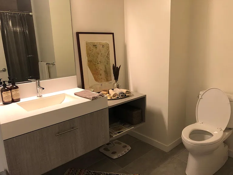 451 Donahue St #402 — Photo 12