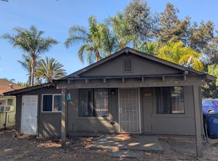 (Undisclosed Address), Gilroy, CA 95020