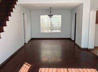 921 Greystone Dr, Las Vegas, NV 89108