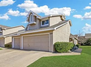 8400 Hickory St Unit 1504, Frisco, TX 75034