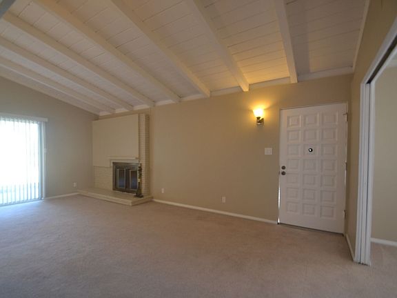 3rd image of 14320 De Alcala Dr