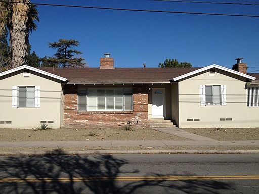 1st image of 1096 Grant Ave