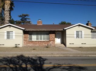 1096 Grant Ave, San Bernardino, CA 92410