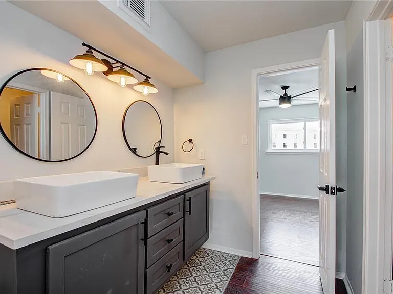 37 San Jacinto Dr — Photo 21