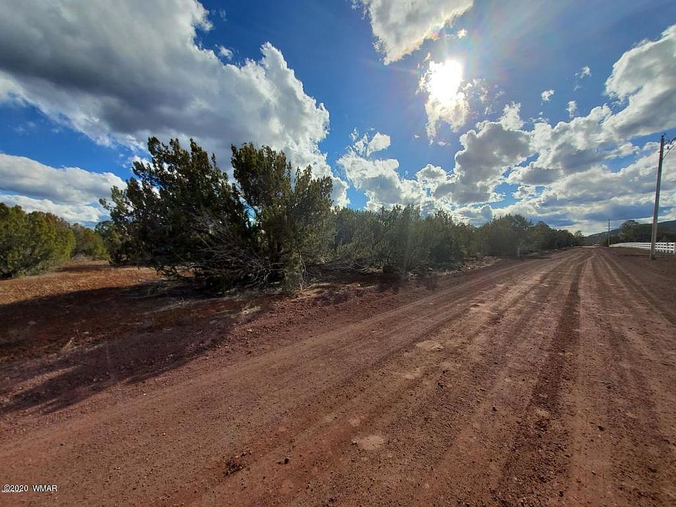1st image of 84 County Road 3134
