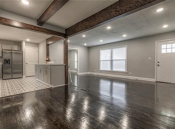 3rd image of 2754 N 72nd St