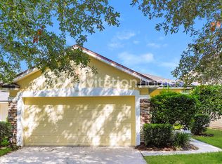 3963 Pebble Brooke Cir, Orange Park, FL 32065