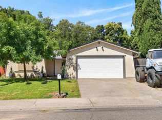 7749 Wooddale Way, Citrus Heights, CA 95610