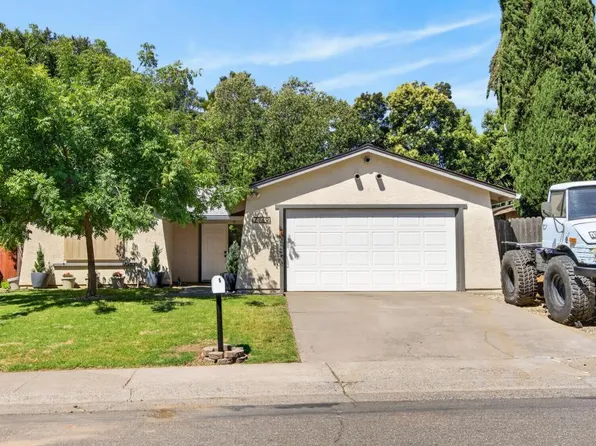 7749 Wooddale Way, Citrus Heights, CA 95610