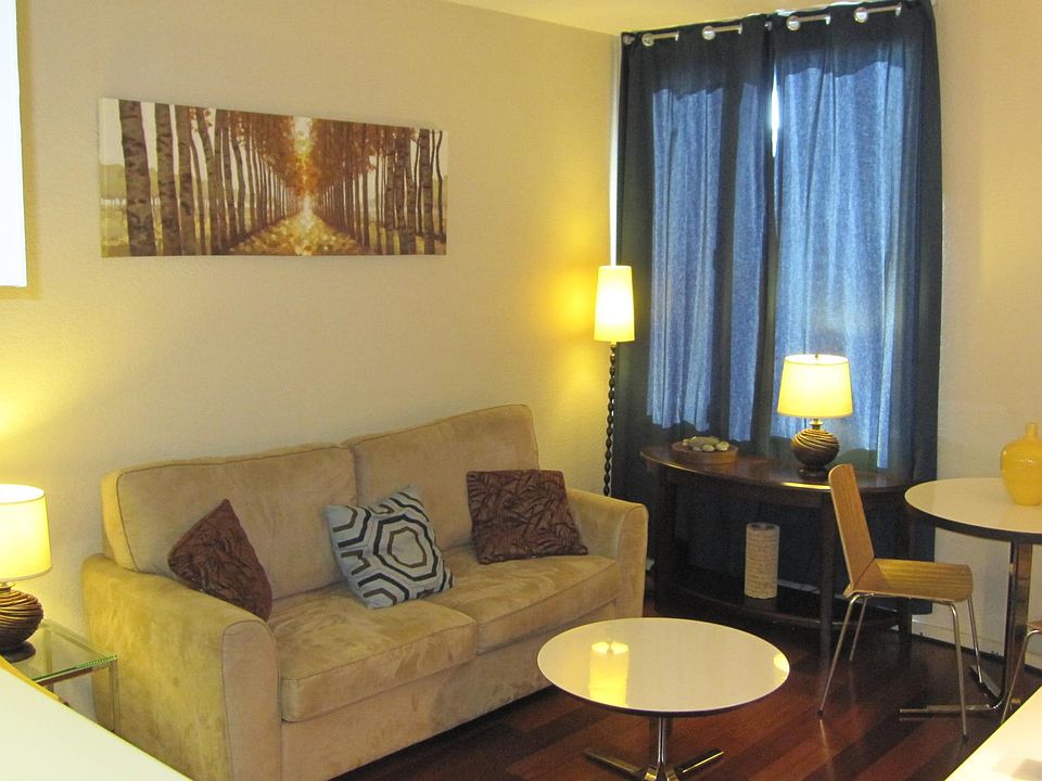 1st image of 201 Harrison St APT 808