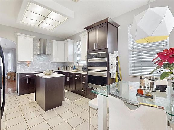5th image of 1718 GOLFVIEW DRIVE