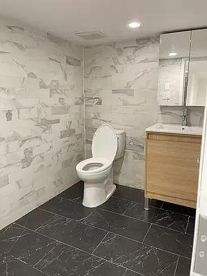 5th image of 28 E 130th St #1B