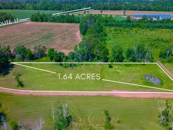 LOT 3 Three, Saint George's Parish, PE C0A 1G0