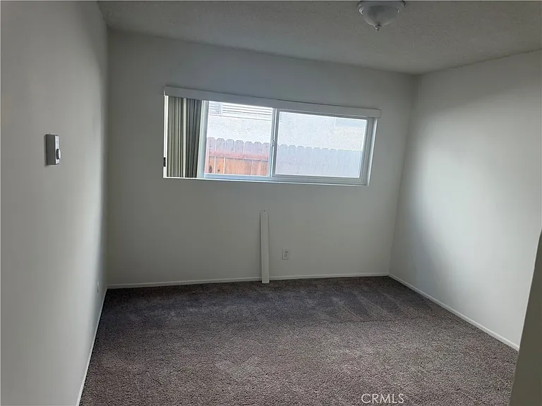 224 Lomita St — Photo 19