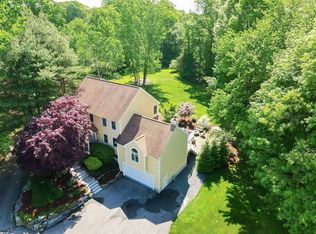 303 Winch St, Framingham, MA 01701