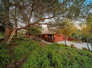 3644 Palomar Dr, Fallbrook, CA 92028