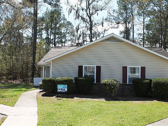 36 Hunters Green
