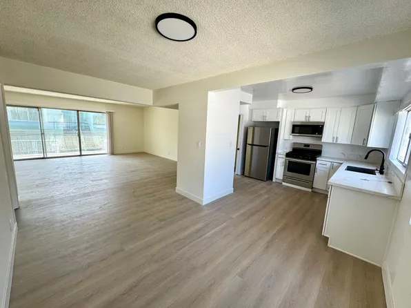 MC Lockland Properties, LLC