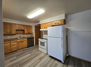311 E Fairview Ave #311, Spokane, WA 99207