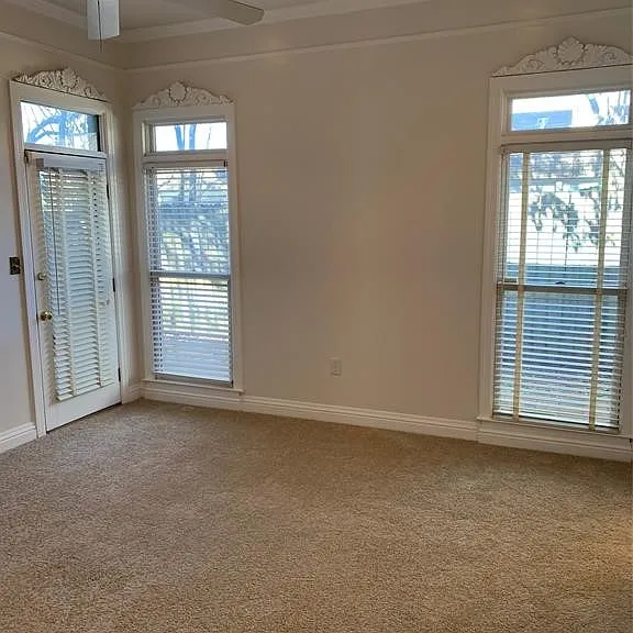 1425 Blairwood — Photo 14