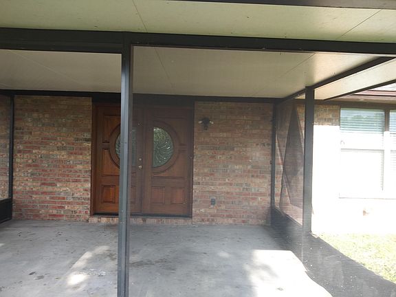 5th image of 6286 Cranberry Ln W