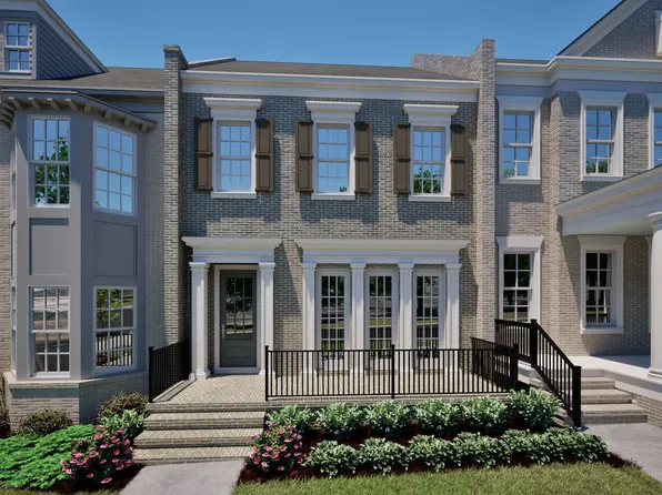 446 Preserve Pkwy, Hoover, AL 35226