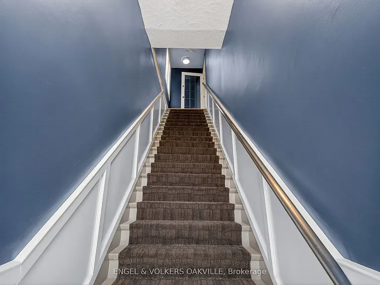 84 Reynolds St #2 — Photo 39