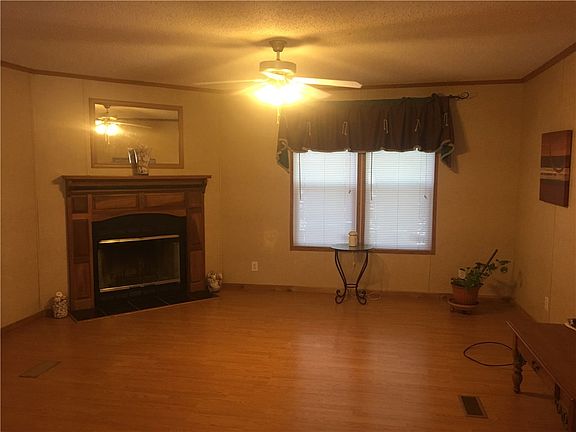 5th image of 116 Cheyenne Dr