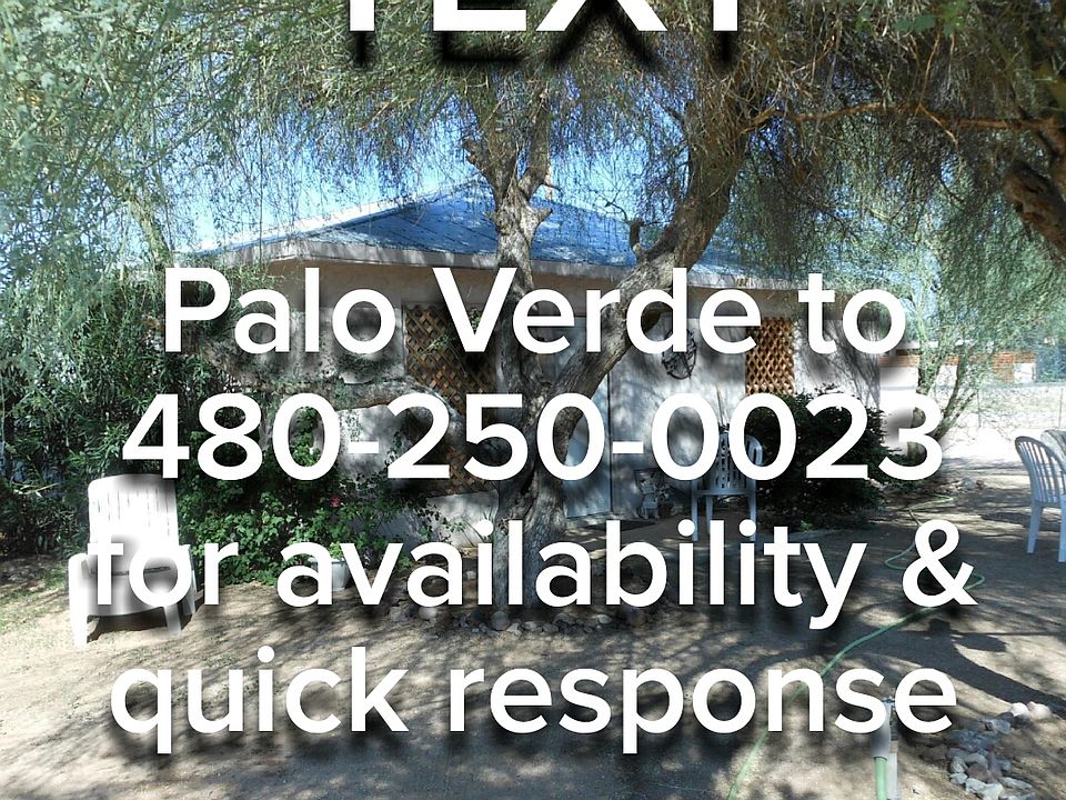 1st image of 192 N Palo Verde Dr