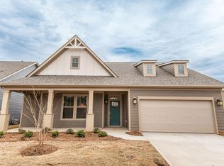 103 Ravencrest Ct, Simpsonville, SC 29680