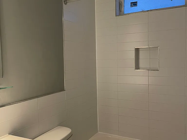 533 Budd St #D1 — Photo 11