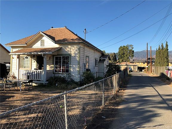 2nd image of 25648 6th St APT A