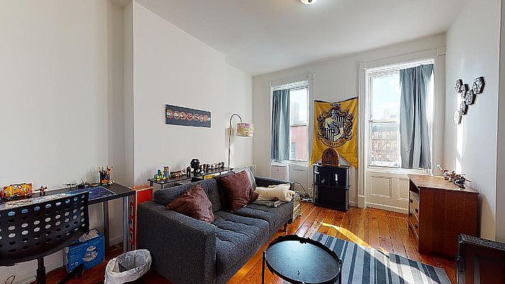 1st image of 220 E 84th St APT 5C