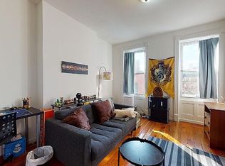 220 E 84th St APT 5C, New York, NY 10028