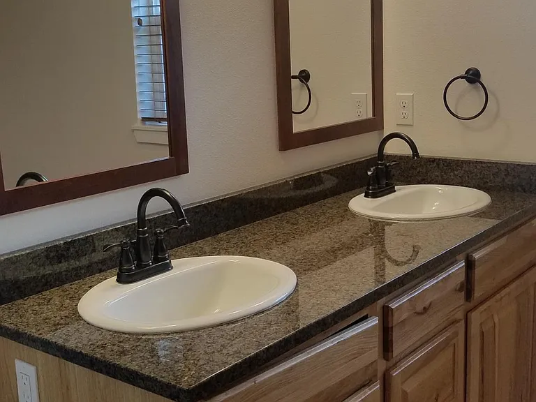 14808 N Pristine Cir — Photo 21
