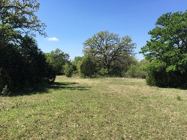 1st image of 0 S County Road 305