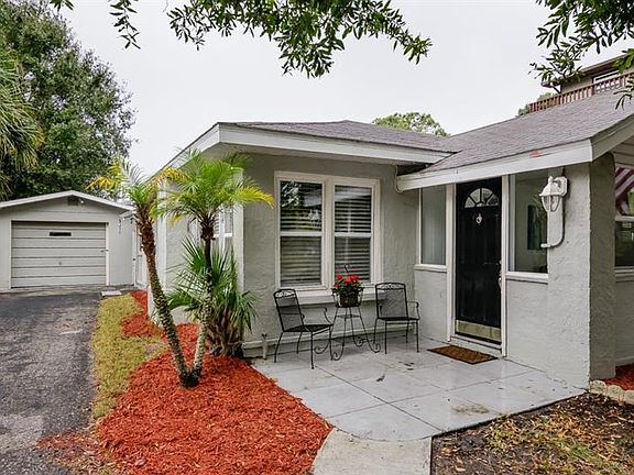 3rd image of 606 S Bayview Blvd