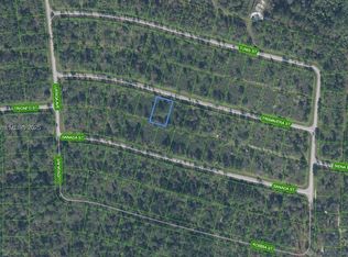 8649 Primavera St, Sebring, FL 33872
