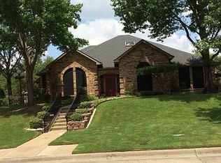 1755 Plummer Dr, Rockwall, TX 75087