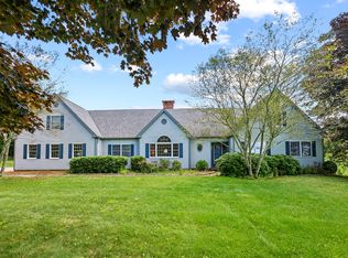 282 Northfield Rd, Watertown, CT 06795