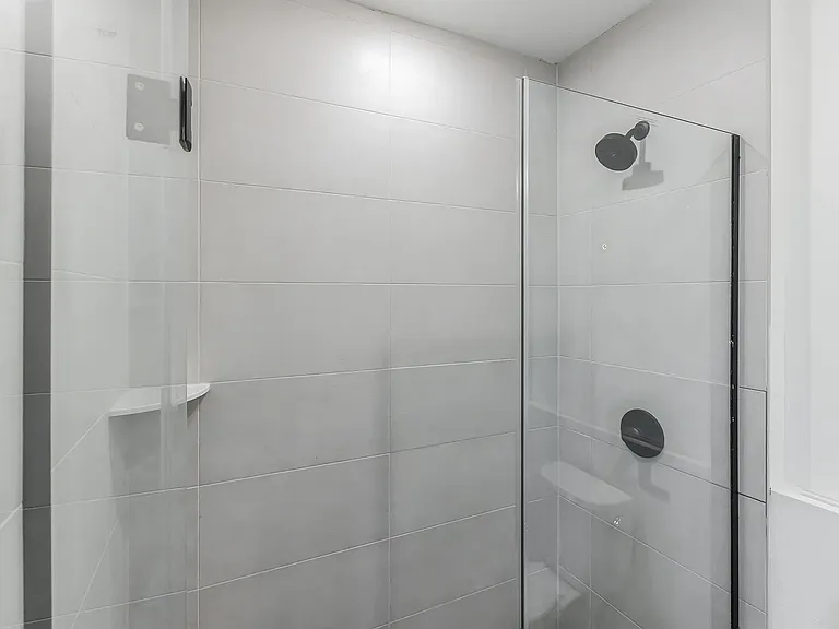 502 N 13th St #D45 — Photo 13