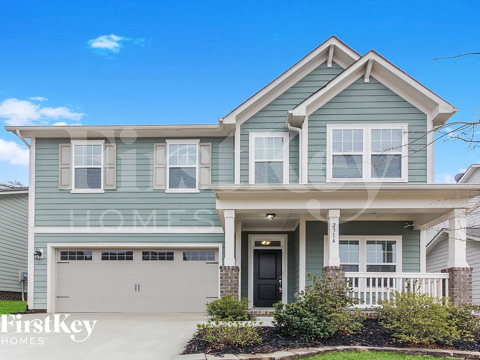 1st image of 2314 Glenway Trail Ct