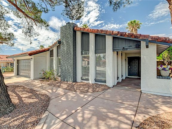 3rd image of 4009 Camas Ct