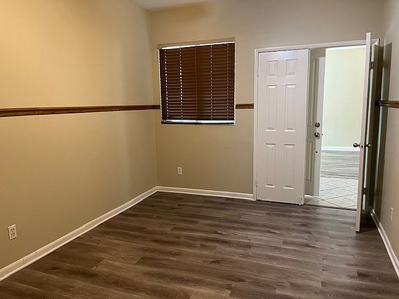 5th image of 26218 Mustang Ct