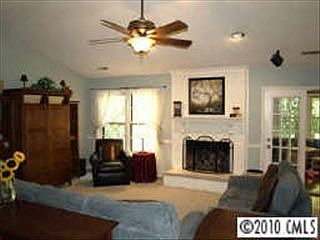 2nd image of 4942 Quail Canyon Dr