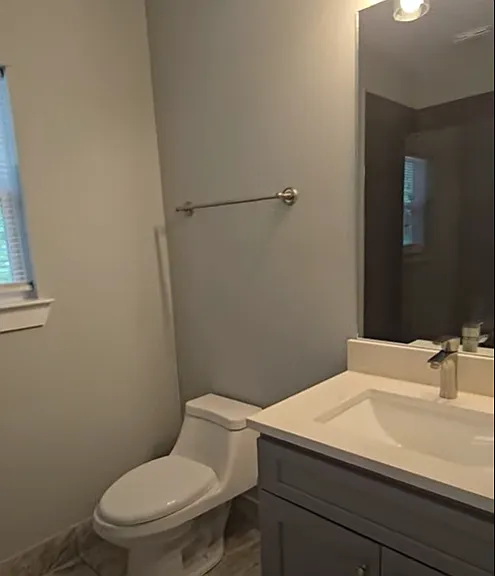 913 Cloud Springs Rd — Photo 36