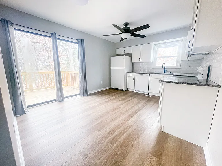 3118 Terrybluff Dr — Photo 2